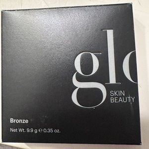 Glo skin beauty sunlight bronze